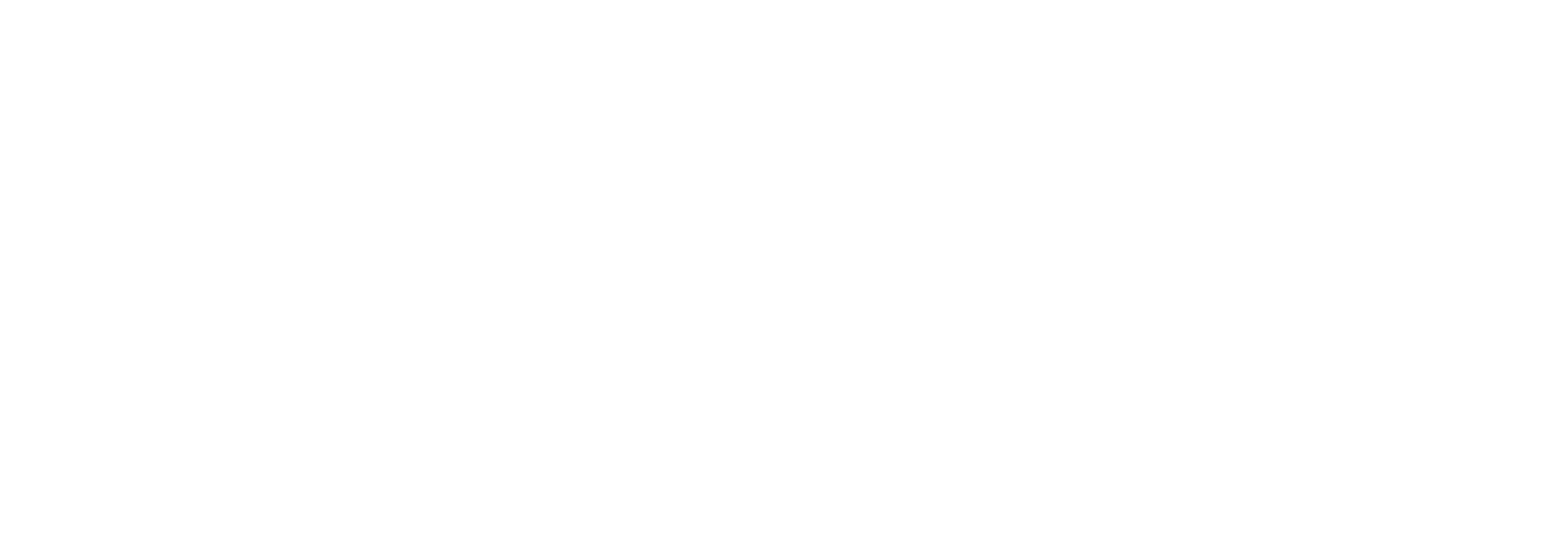 Arizete Vieira Therapist ENG